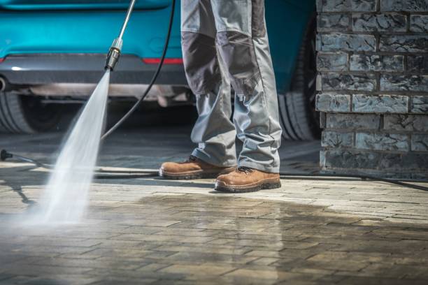 Best Gutter Cleaning  in Shorewood Hills, WI