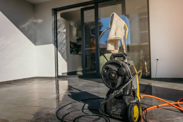 Best Gas Station Cleaning  in Shorewood Hills, WI